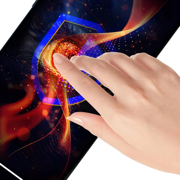 apple-iphone-15-pro-max-3mk-eye-care-protector-konstrukcja-otwory-na-czujniki-przyciski-powloka-oleofobowa-zaokraglone-rogi-z-filtrem-swiatla-niebieskiego