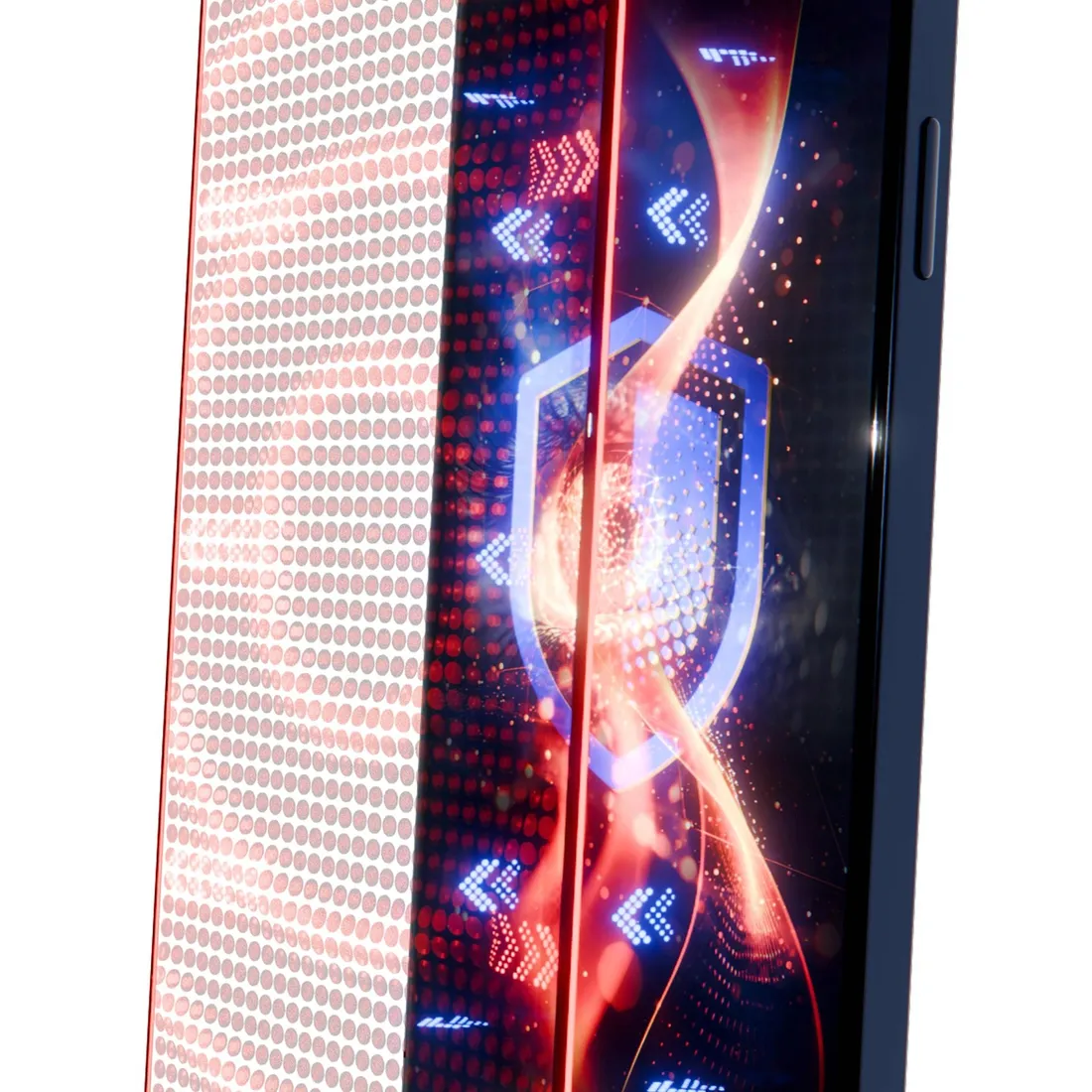 apple-iphone-15-pro-max-3mk-eye-care-protector-stan-nowy