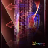 apple-iphone-13-13-pro-14-3mk-eye-care-protector-grubosc-szkla-0-3-mm