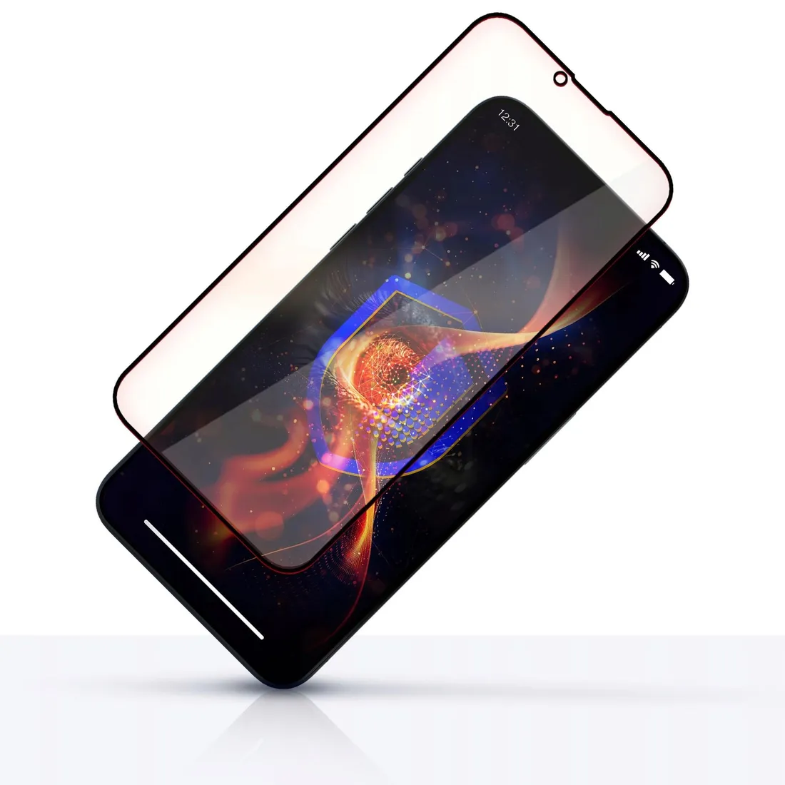 apple-iphone-13-13-pro-14-3mk-eye-care-protector-stan-nowy