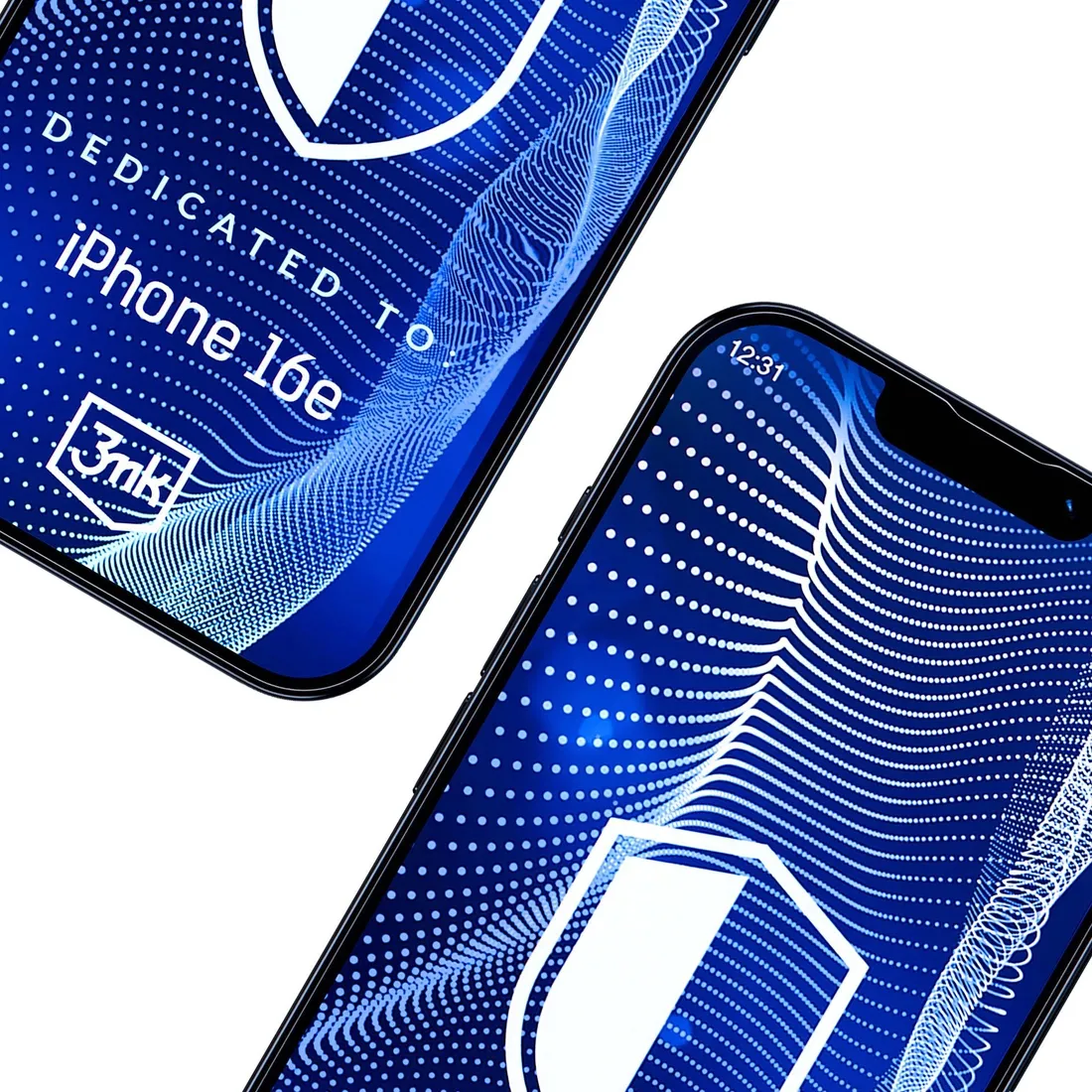 apple-iphone-16e-3mk-flexibleglass-pro-stan-nowy