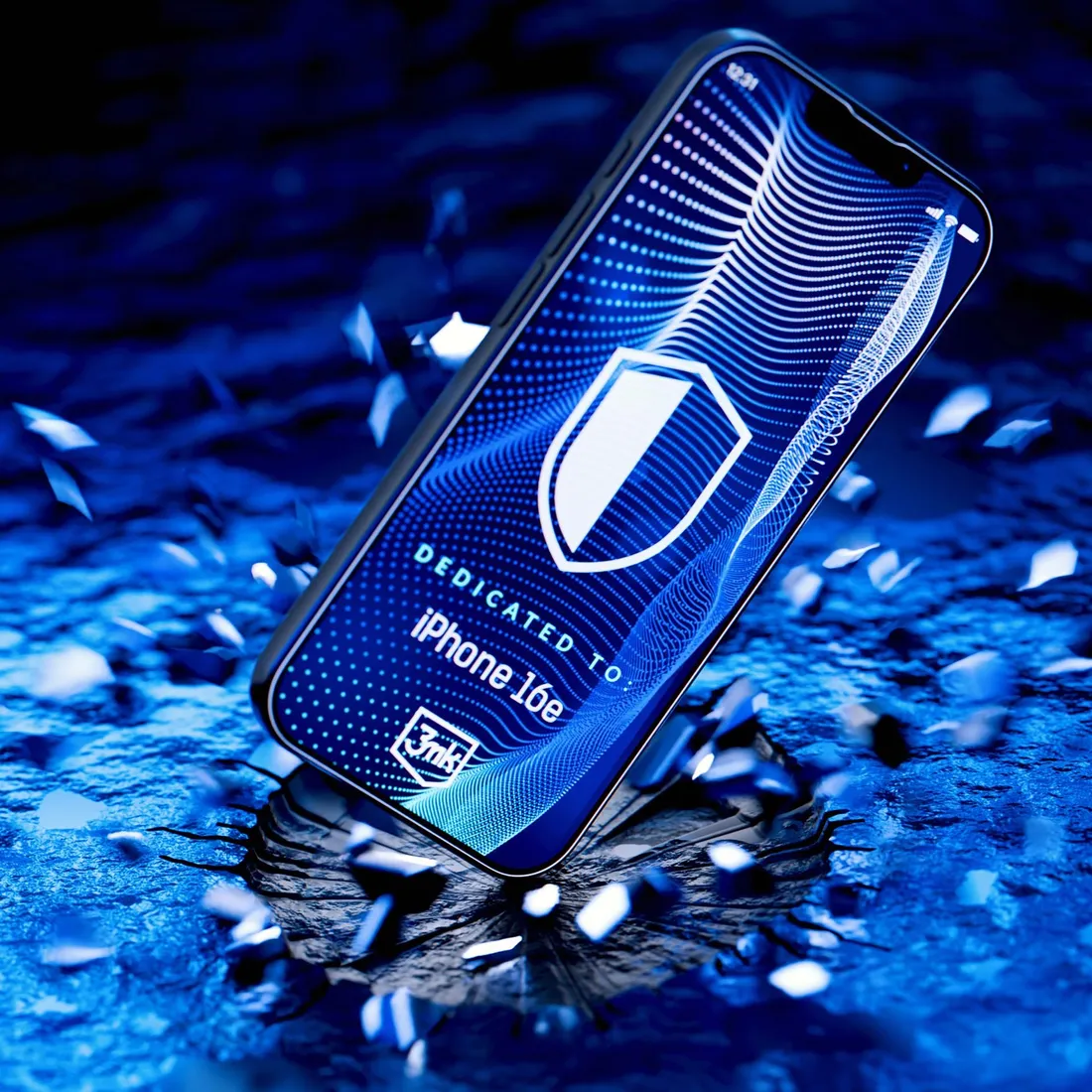 apple-iphone-16e-3mk-flexibleglass-pro