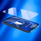 apple-iphone-16e-3mk-flexibleglass-pro-kod-producenta-s-w-3fxglp-aiphse4