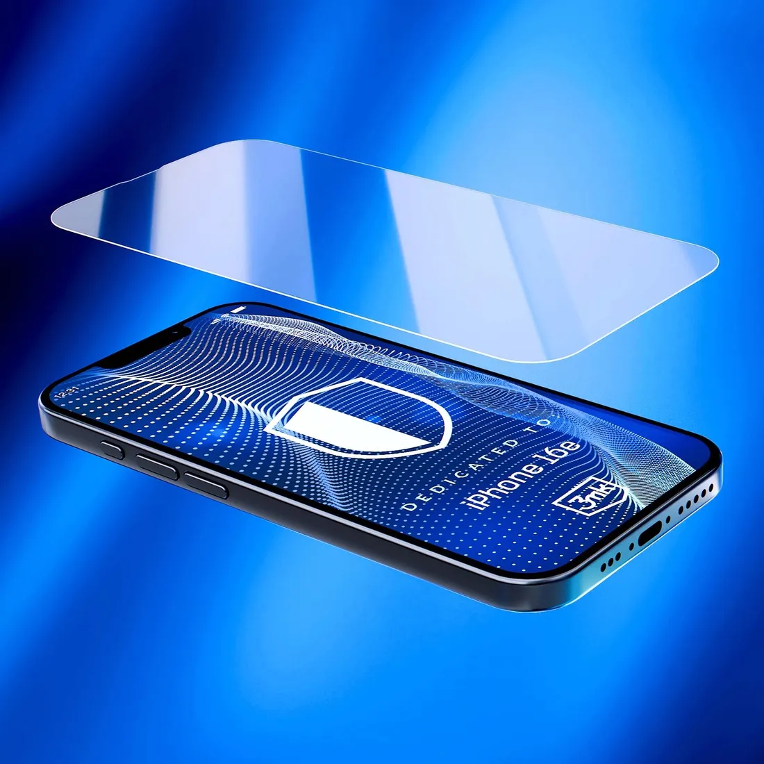 apple-iphone-16e-3mk-flexibleglass-pro-stan-nowy