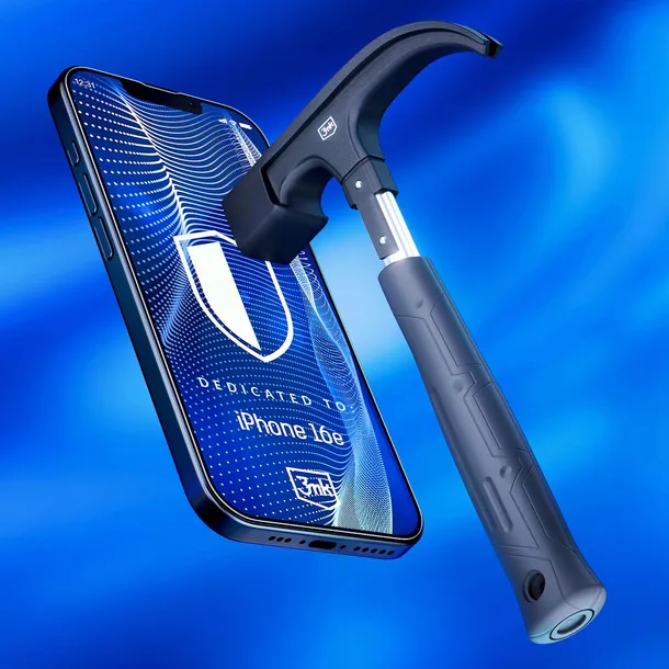 apple-iphone-16e-3mk-flexibleglass-pro-pasuje-do-modelu-iphone-16e