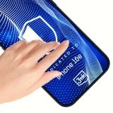 apple-iphone-16e-3mk-flexibleglass-pro-stan-nowy-przeznaczenie-wyswietlacz-telefonu