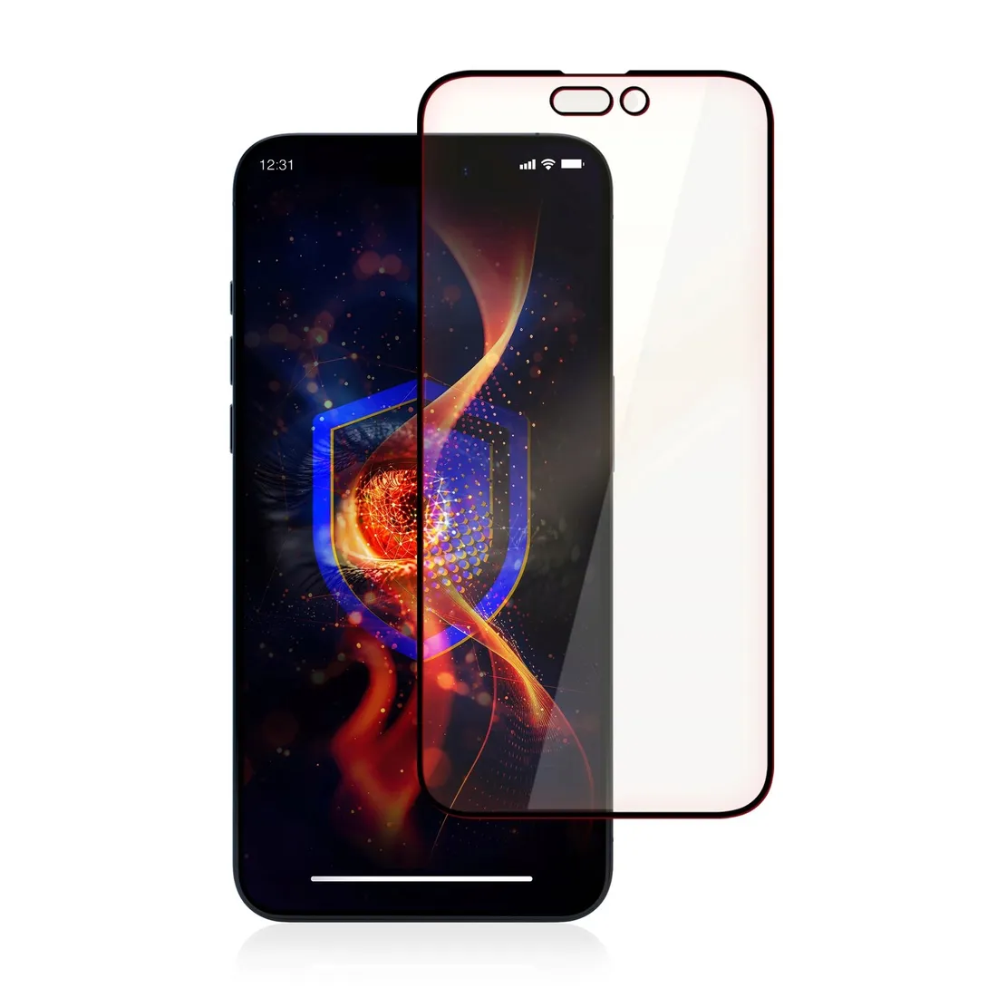 apple-iphone-15-pro-max-3mk-eye-care-protector