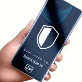 redmi-note-14-4g-3mk-1up-stan-nowy