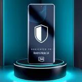 redmi-note-14-4g-3mk-1up-przeznaczenie-wyswietlacz-telefonu