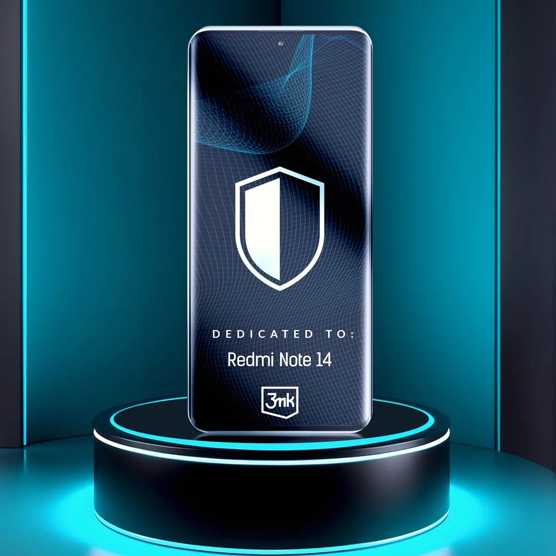 redmi-note-14-4g-3mk-1up