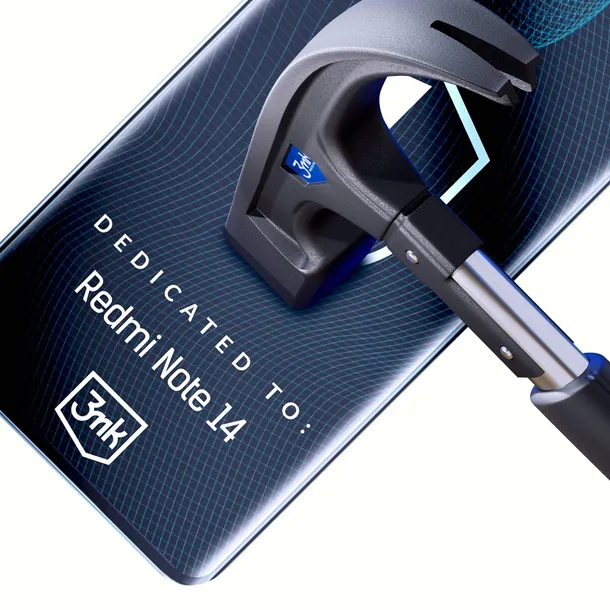 redmi-note-14-4g-3mk-1up-rodzaj-folia-ochronna