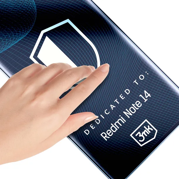 redmi-note-14-4g-3mk-1up-konstrukcja-otwory-na-czujniki-przyciski-zaokraglone-rogi