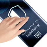 redmi-note-14-4g-3mk-1up-konstrukcja-otwory-na-czujniki-przyciski-zaokraglone-rogi