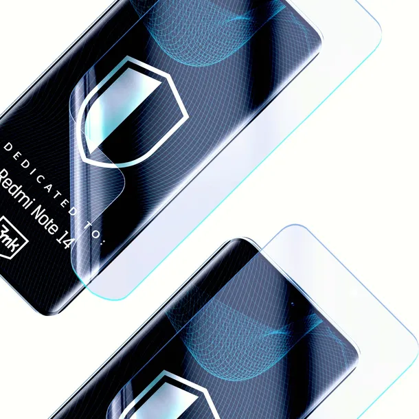 redmi-note-14-4g-3mk-1up-zestaw-do-aplikacji-tak