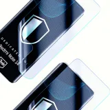 redmi-note-14-4g-3mk-1up-zestaw-do-aplikacji-tak