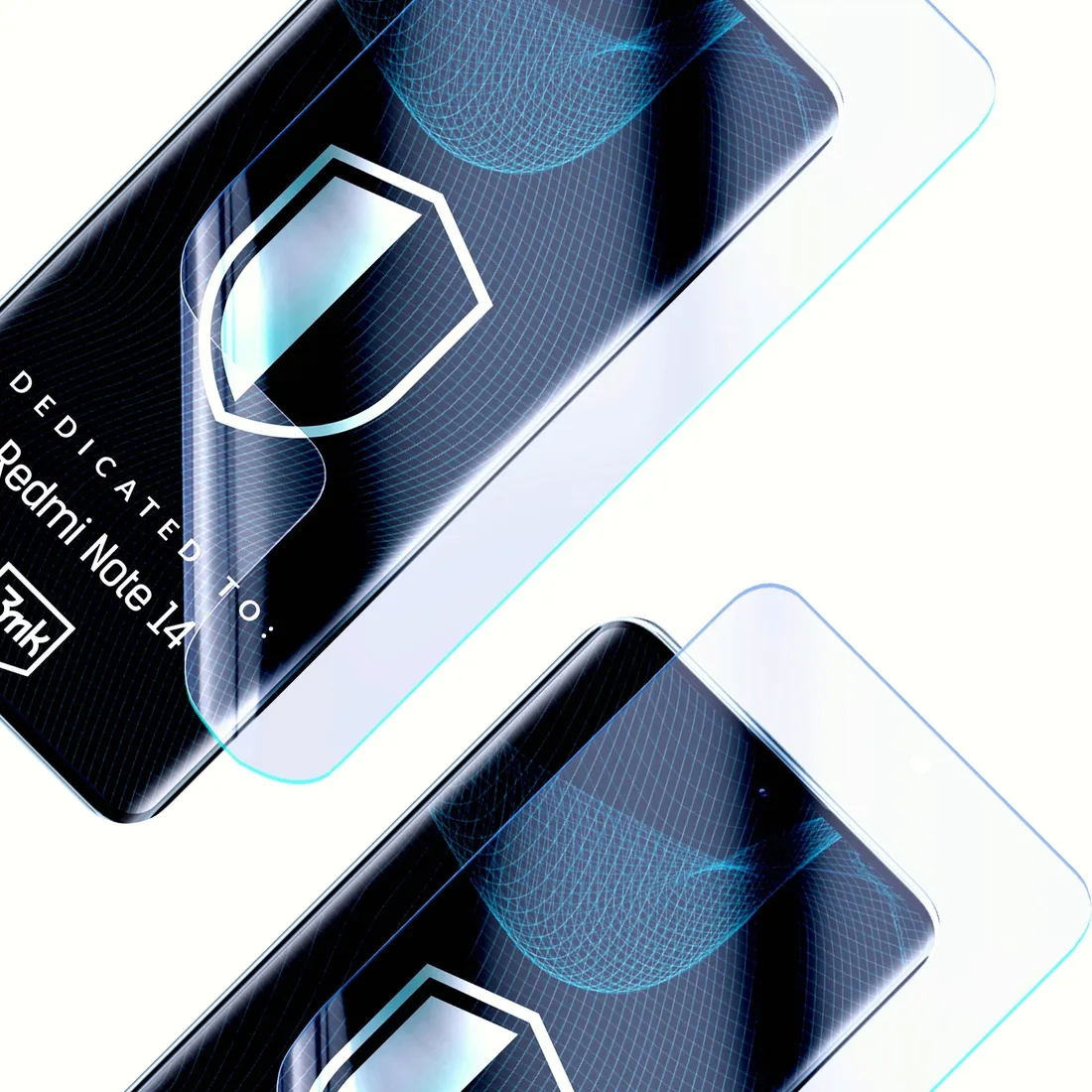 redmi-note-14-4g-3mk-1up-stan-nowy