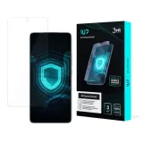 xiaomi-14t-14t-pro-3mk-1up