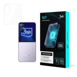 xiaomi-mix-flip-front-3mk-1up