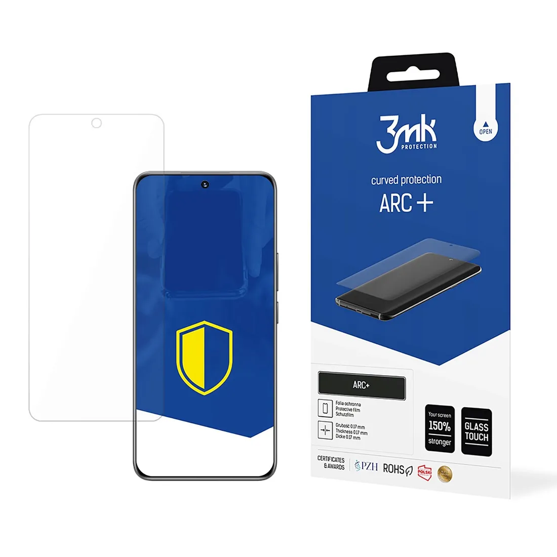 honor-200-smart-3mk-arc