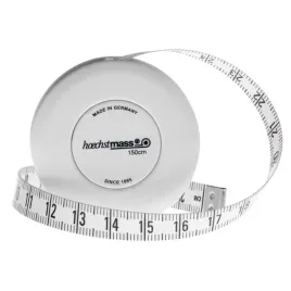 miara-zwijana-rolfix-biala-150-cm