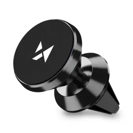 wozinsky-uchwyt-magnetyczny-do-kratki-samochodu-czarny-wmh-04