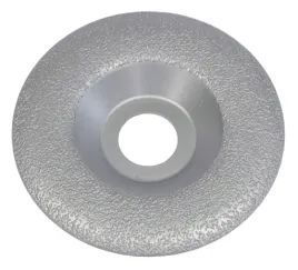 dysk-szlifujacy-wyoblony-zgrubny-zdzier-100mm