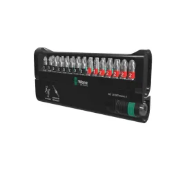 zestaw-bitow-30-sztuk-z-uchwytem-rapidaptor-bit-check