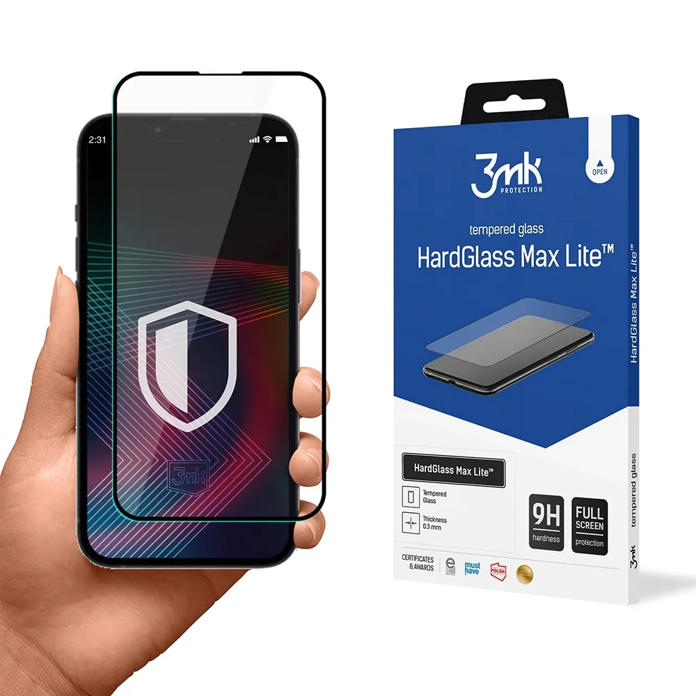 apple-iphone-13-pro-max-14-plus-3mk-hardglass-max-lite-black