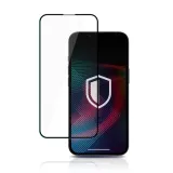 apple-iphone-13-pro-max-14-plus-3mk-hardglass-max-lite-black-stan-nowy