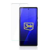 google-pixel-6-5g-3mk-flexibleglass-stan-nowy