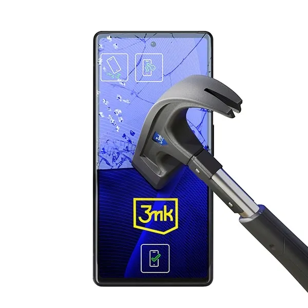 google-pixel-6-5g-3mk-flexibleglass