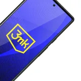 google-pixel-6-5g-3mk-flexibleglass-konstrukcja-otwory-na-czujniki-przyciski-powloka-oleofobowa-zaokraglone-rogi