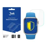 apple-watch-7-41mm-3mk-watch-protection-arc