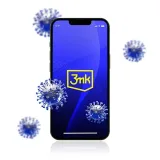 apple-iphone-13-mini-3mk-flexibleglass-zestaw-do-aplikacji-tak