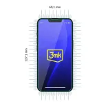 apple-iphone-13-mini-3mk-flexibleglass-kod-producenta-56390