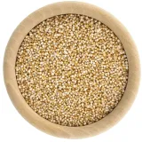 amarantus-ekspandowany-100g-waga-0-11-kg