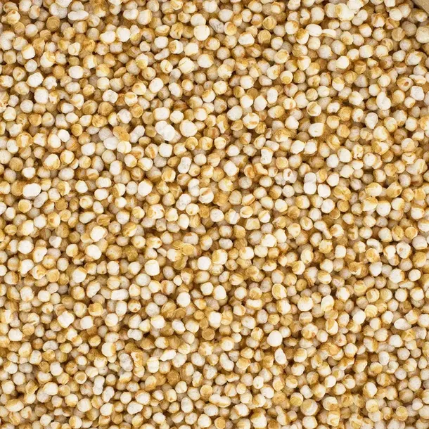 amarantus-ekspandowany-100g-stan-nowy