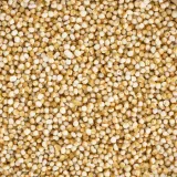 amarantus-ekspandowany-100g-stan-nowy