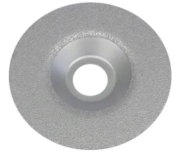 dysk-szlifujacy-plaski-zgrubny-zdzier-100mm