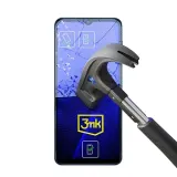samsung-galaxy-m12-3mk-flexibleglas-przeznaczenie-wyswietlacz-telefonu