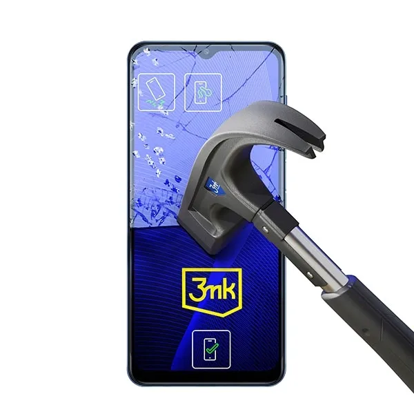 samsung-galaxy-m12-3mk-flexibleglas