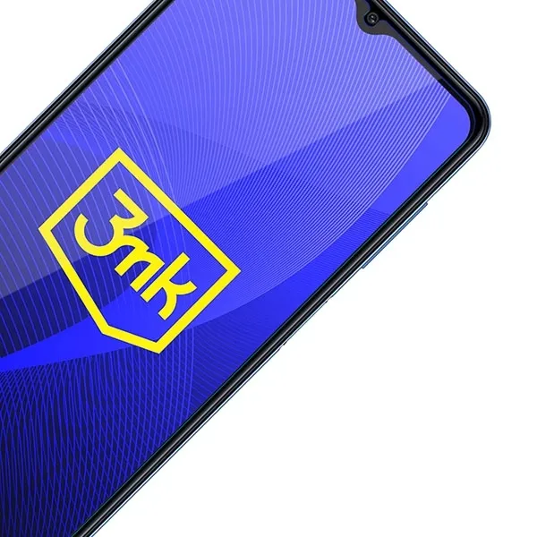 samsung-galaxy-m12-3mk-flexibleglas-konstrukcja-otwory-na-czujniki-przyciski-zaokraglone-rogi