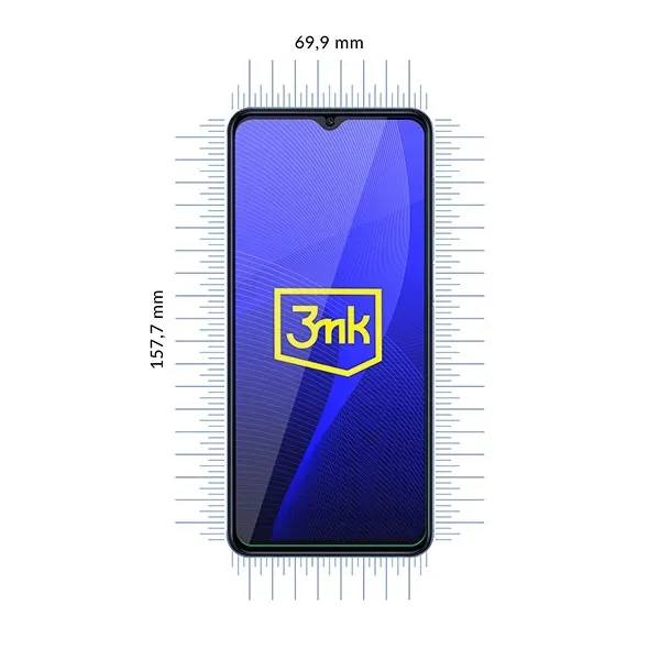 samsung-galaxy-m12-3mk-flexibleglas-kod-producenta-szklo-ochronne-na-ekran