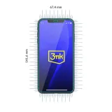 apple-iphone-12-12-pro-3mk-flexibleglass-kod-producenta-51379