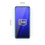 xiaomi-poco-x3-3mk-flexibleglass-kod-producenta-szklo-ochronne-na-ekran
