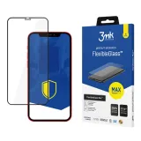 apple-iphone-12-12-pro-3mk-flexibleglass-max-black