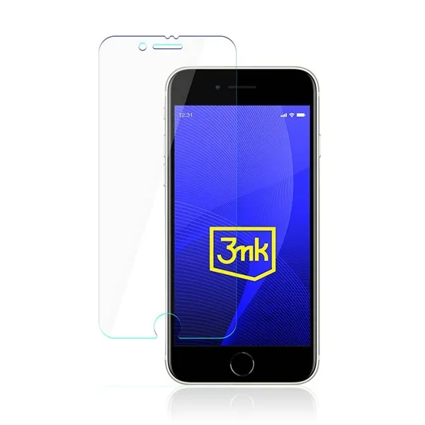 apple-iphone-se-2020-2022-3mk-flexibleglass