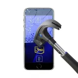 apple-iphone-se-2020-2022-3mk-flexibleglass-przeznaczenie-wyswietlacz-telefonu