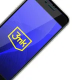 apple-iphone-se-2020-2022-3mk-flexibleglass-konstrukcja-otwory-na-czujniki-przyciski-zaokraglone-rogi