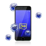 apple-iphone-se-2020-2022-3mk-flexibleglass-zestaw-do-aplikacji-tak